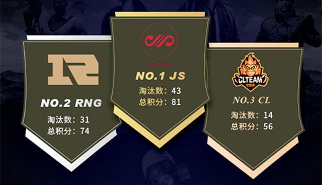 僵尸高校2 视频海报