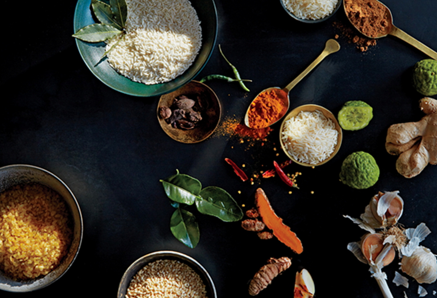 偶像先生 视频缩略图