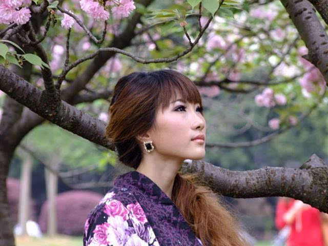 兄弟之义字当头 视频缩略图