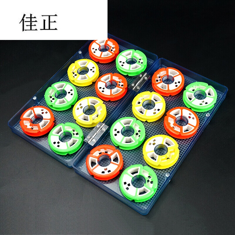 假面骑士联手出击驰骑与铠武电影大战全力出击 视频海报