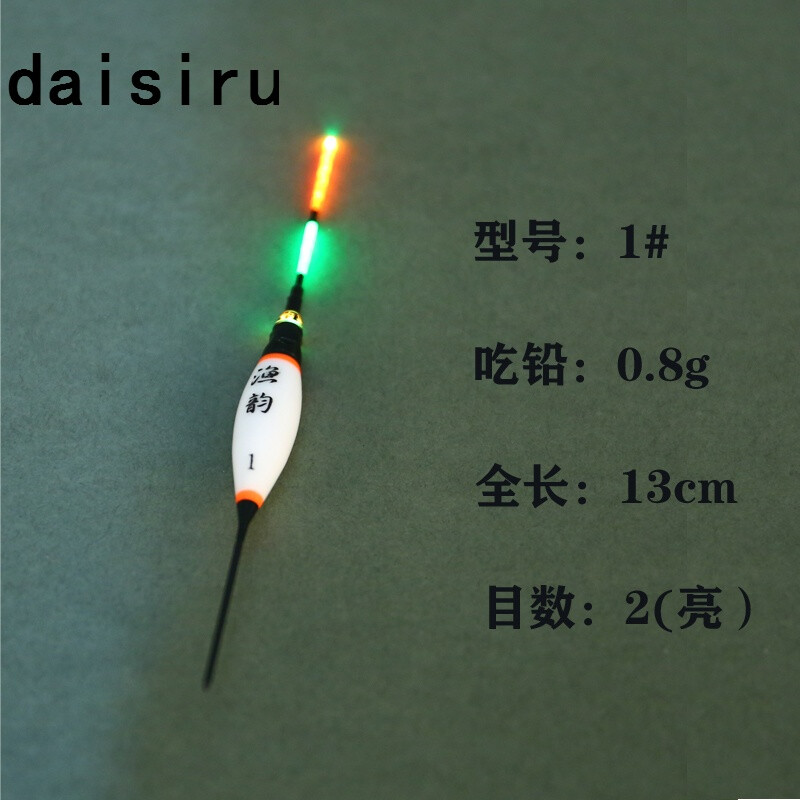 多大事啊 视频缩略图