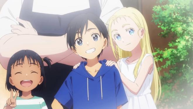 以假乱真：赝品的真实故事 视频海报