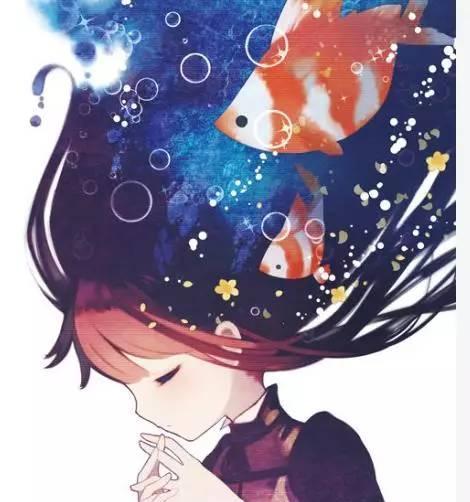 回阵 视频缩略图