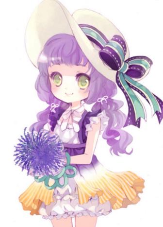 变相怪杰 视频海报