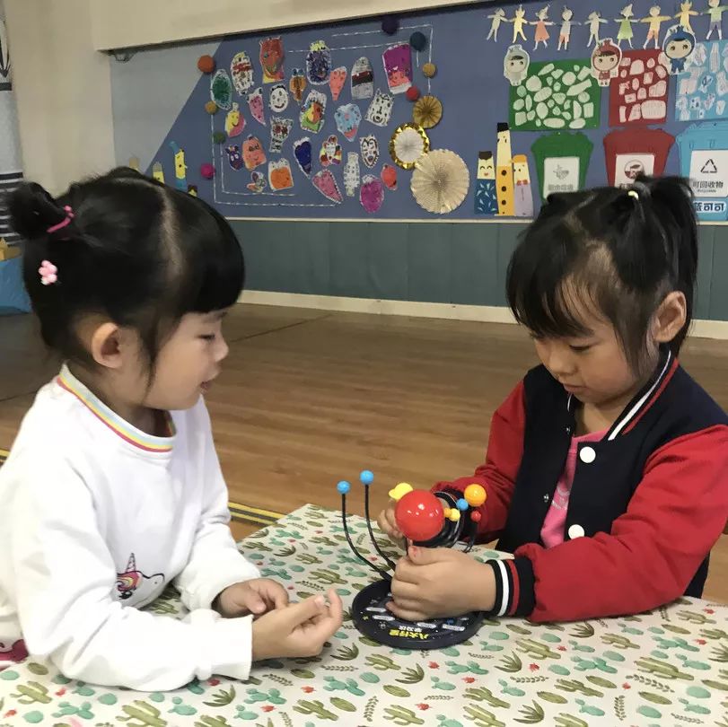 反悔枪手 视频缩略图