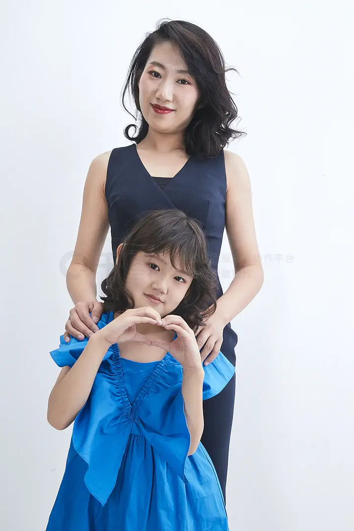 决战紫禁之巅（国语版） 视频海报