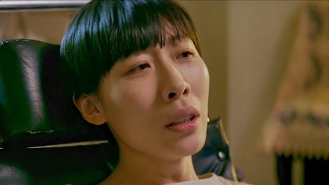 倒计时 视频缩略图