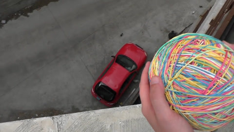 兄弟，请注意 视频缩略图