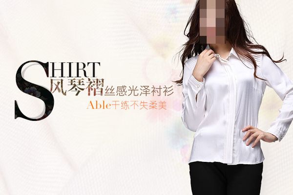 亚刻奥特曼大电影：超次元大决战！光与暗的亚刻 视频主图