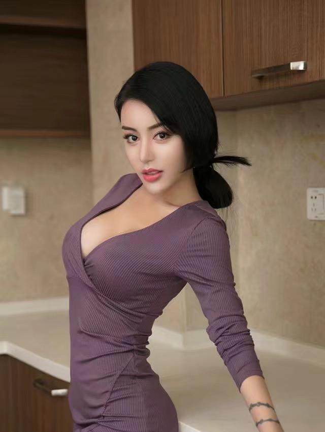 圣殇 视频缩略图