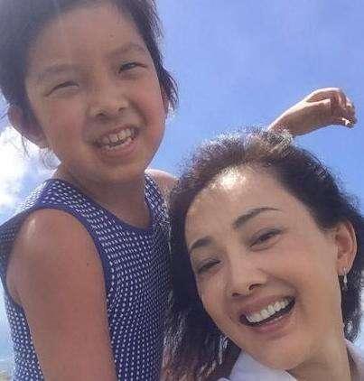 凤梧洞战斗 视频海报