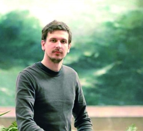 代课教师 视频缩略图