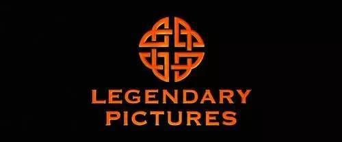 侠盗高飞 视频缩略图