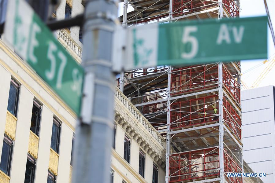 冰雪女王5：融冰之战 视频缩略图