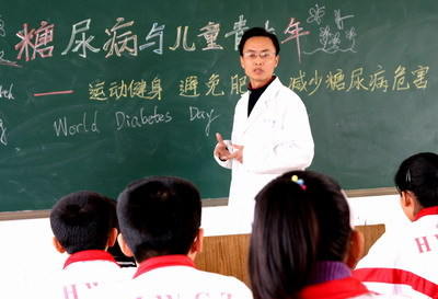 再起风云 视频缩略图