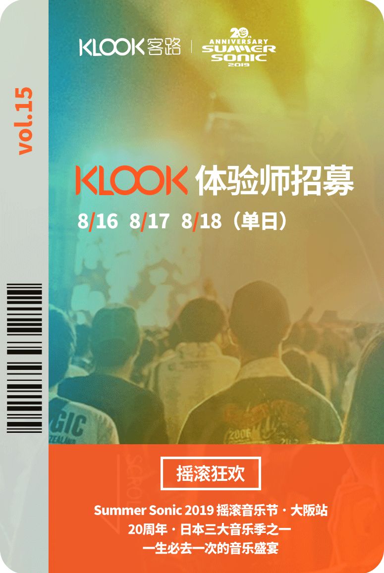 僵尸新人仔 视频缩略图