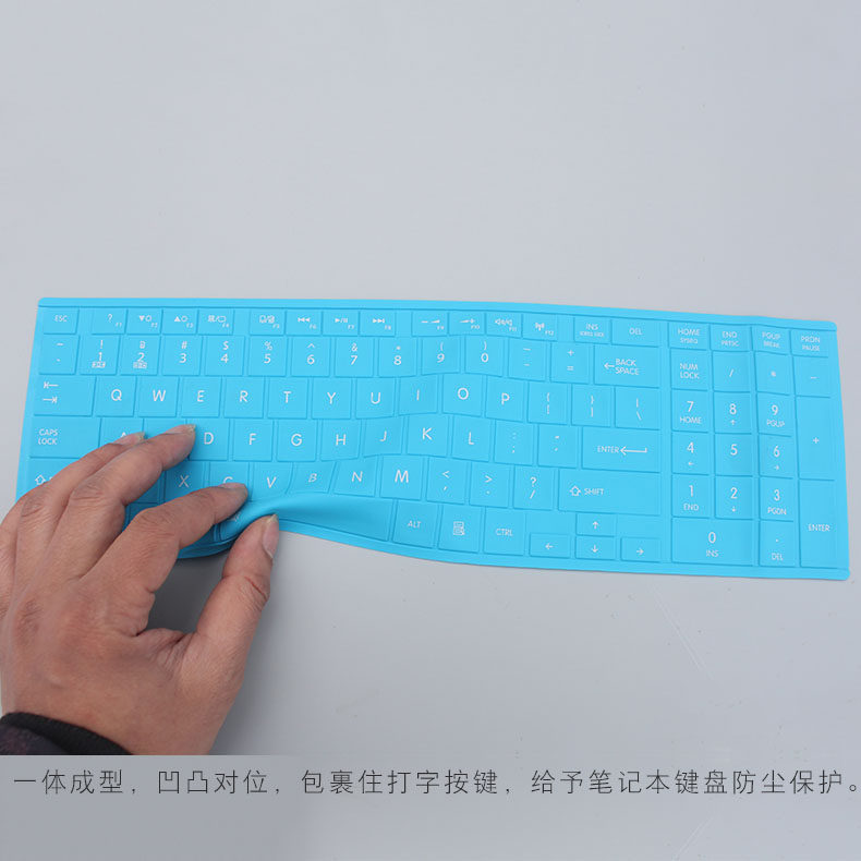 圣诞遇到爱 视频海报