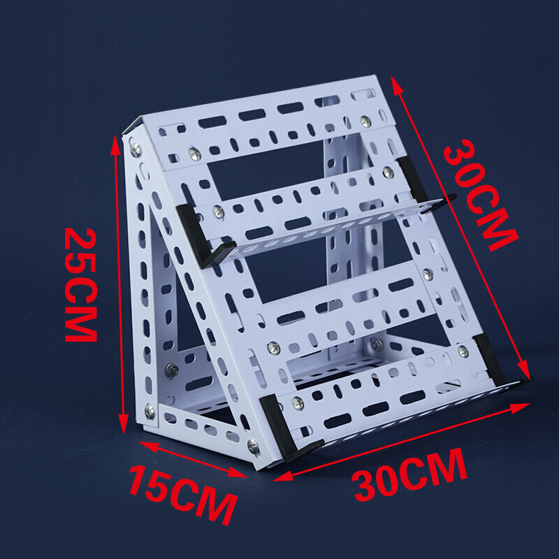 侏罗纪公园3 视频缩略图