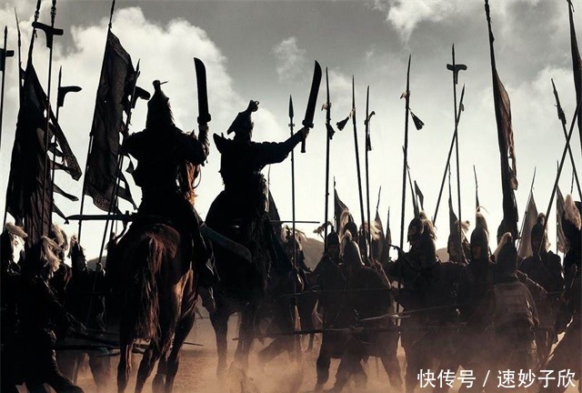 伊甸园之东 视频缩略图