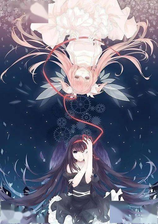 倩女仙缘2 视频主图