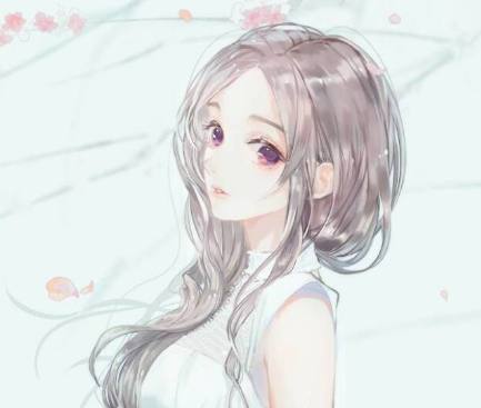 囚室211 视频海报