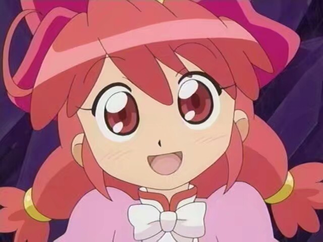 你失去的部分 视频缩略图