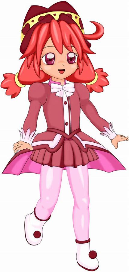 僵局 视频缩略图