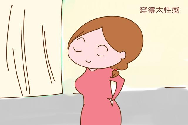 仙后座 视频缩略图