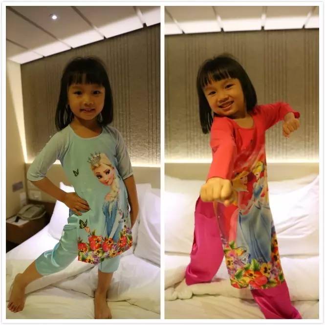 储灵空间 视频缩略图