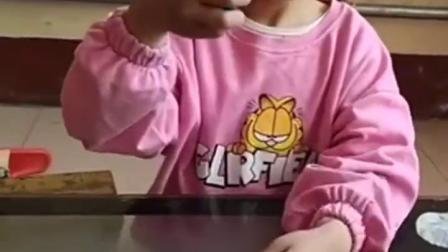 仙球大战 视频缩略图