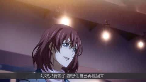 哭泣的男人2021 视频缩略图