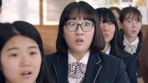 仙魔游踪之百懂仙 视频缩略图