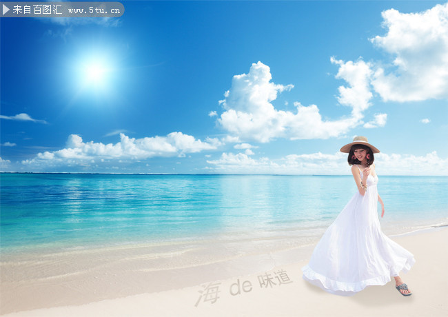 偶像先生 视频海报