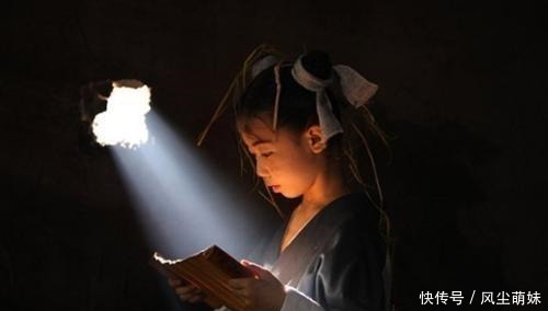 你和我 视频缩略图