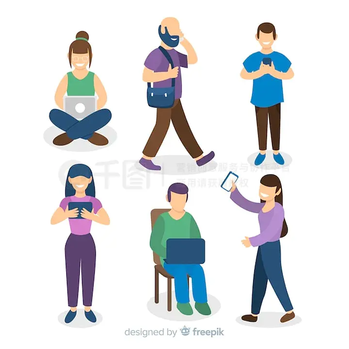 健听女孩 视频缩略图