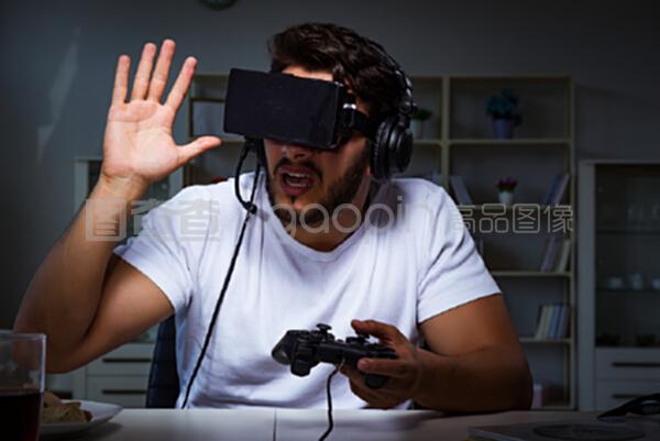 冠军亚瑟 视频缩略图