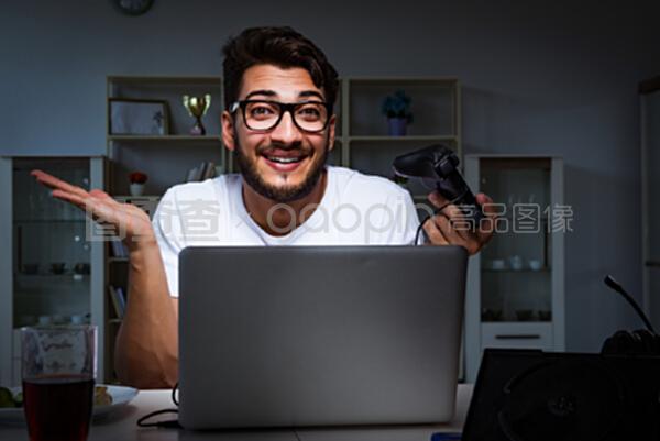 伦敦战场 视频缩略图