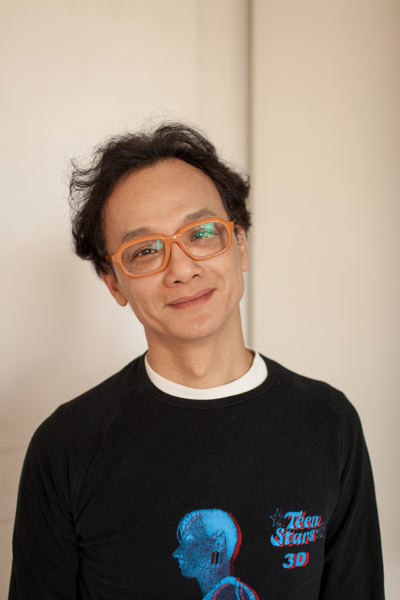 余命10年 视频缩略图