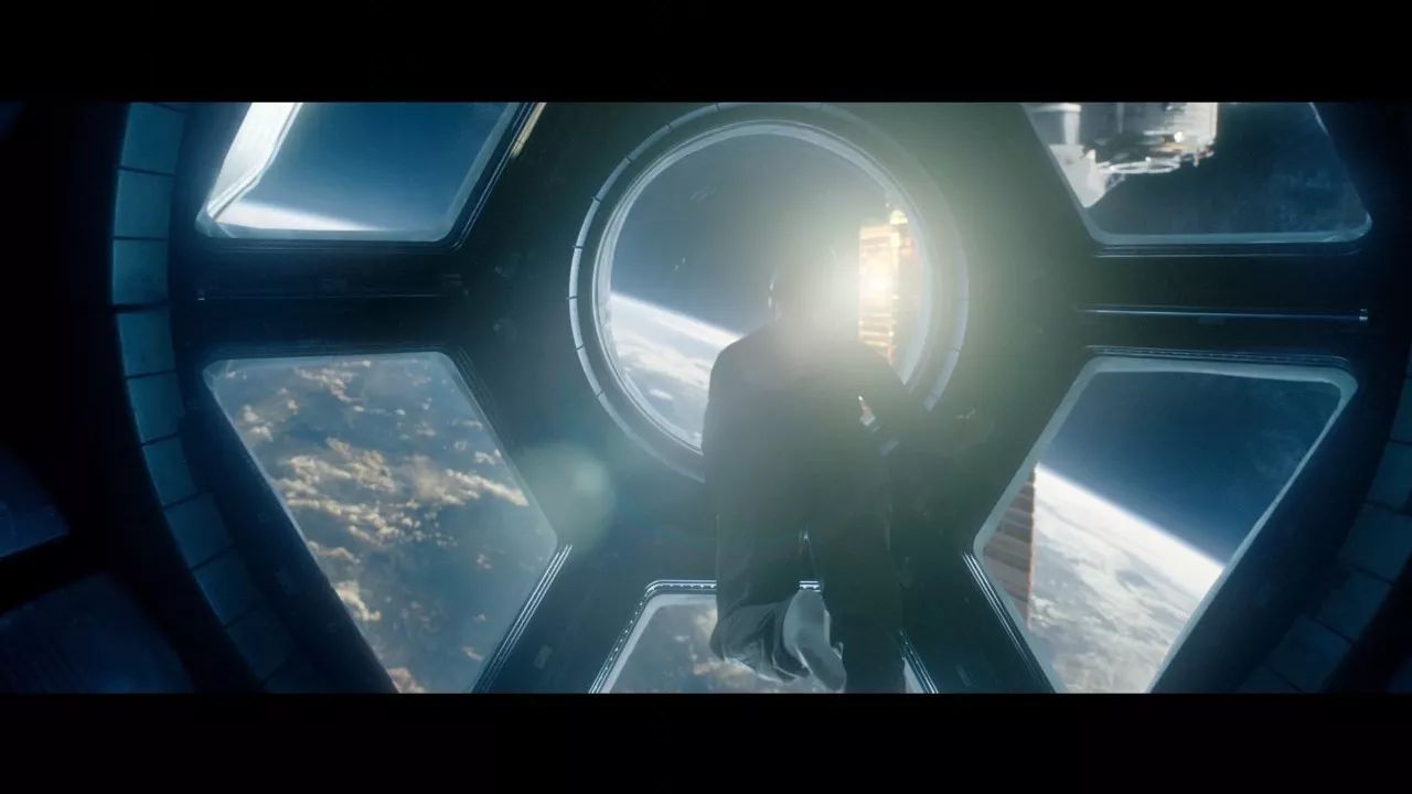 偷狗的完美方法 视频主图