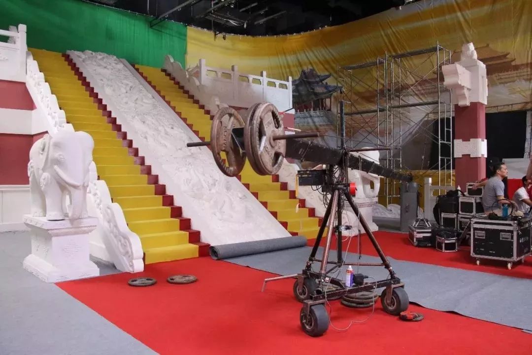 你丫闭嘴！ 视频海报