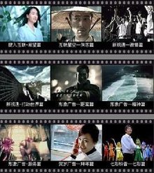 同学麦娜丝 视频缩略图