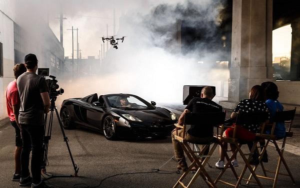 夏洛克：未叙之章 特别篇 视频缩略图