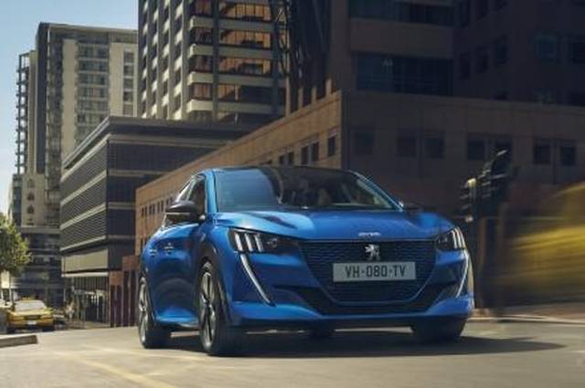 伦巴疗法 视频缩略图