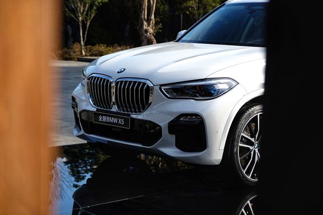 再起风云 视频海报