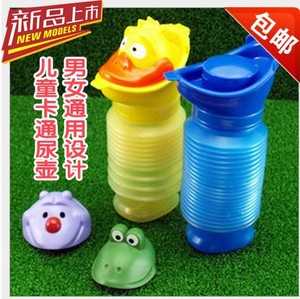 侠骨仁心 视频缩略图