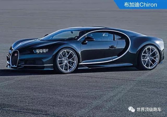 保安日记 视频缩略图