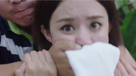 冒险男孩 视频缩略图