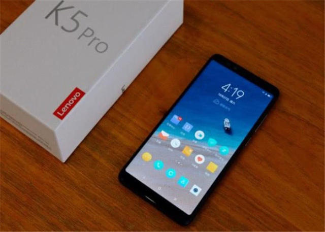 偶像先生 视频缩略图