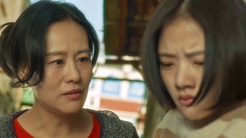 何以为家（国语版） 视频缩略图