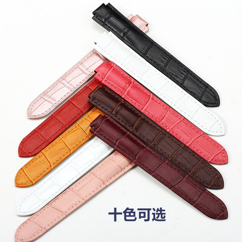 偷情别墅 视频缩略图